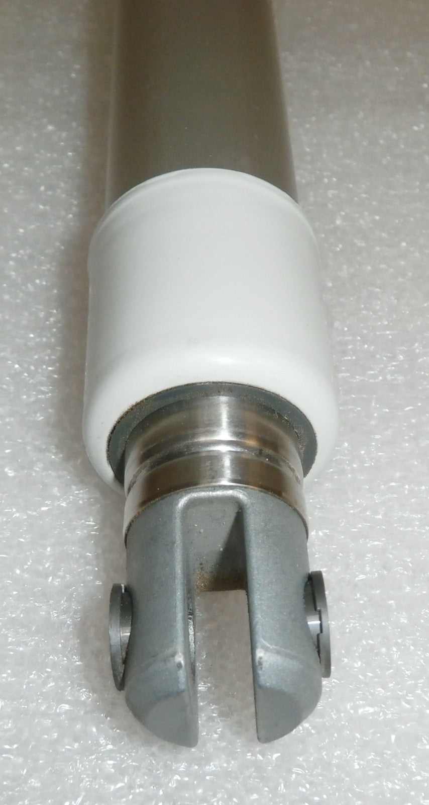 linak actuator 34410F-4L350141 USED good condition
