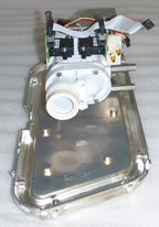 Philips V60 Ventilator Gas Delivery Subsystem Parts