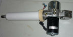Arjo Sara Plus Chorus Linak Powered Linear Actuator A102740-6-193-3 100897-6-05