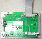 power filter sn 4326919 rev FROM DETECTION SYSTEM API PRISM AB APPLIED BIOSYSTE