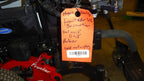 QUICKIE MAGIC FRONTIER V6 WHEELCHAIR GOOD CONDITION TILT TESTED WITH OLD BATTER