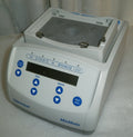 EPPENDORF MIXMATE 5353 MICROPLATE MIXER, Tested, works well (No Tariffs to USA)