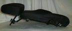 FUTURE PRISM TRUEFIT BACK CUSHION 06T-24601 SIZE 18X28" WITH ACCESSORIES