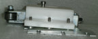 GE AMX-4 2169360-7 XRAY PART GOOD CONDITION AS PHOTO