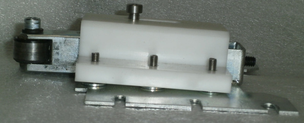 GE AMX-4 2169360-7 XRAY PART GOOD CONDITION AS PHOTO
