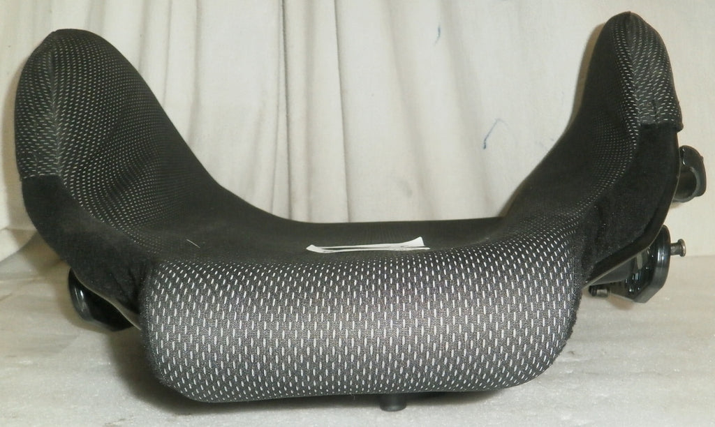 Invacare - New Matrx PB Cushion Back 23"x17"