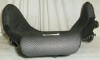 Invacare - New Matrx PB Cushion Back 23"x17"