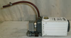 Alcatel Angle Oil Mist Eliminator Vacuum Pump Filters OME 25 HP/S