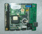 ELECTRONIC BOARD T700 TELEDYRE VSX-6154-V2-256-API CPU Board D OM 0682900100