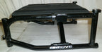 2020 MOTION COMPOSITES MOVE WHEELCHAIR FRAME WITH SEAT WIDTH 17" SEAT Depth 18"