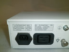 Natus Nicolet Carefusion 642-603100 500VA ISOBOX 115V, 8X, 1X