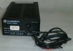 A7154 COHERENT POWER SUPPLY LPDC 1105375 RAJ MADE IN GERMANY WITH BOARD AS PHOTO