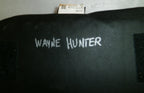 COMFORT M2 15X16X4 INCH WHEELCHAIR CUSHION GOOD CONDITION