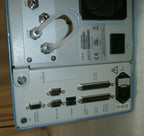 THERMO SCIENTIFIC 42i NO-NO2-NOx Gas ANALYZER