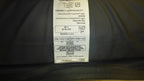 Roho Wheelchair Cushion Size 19.5 x 20.25" W/Cover Good Condition