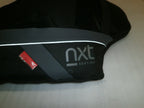 NXT OPTIMA DEEP WHEELCHAIR BACK CUSHION ONLY 18 X 19 " VERY GOOD CONDITION