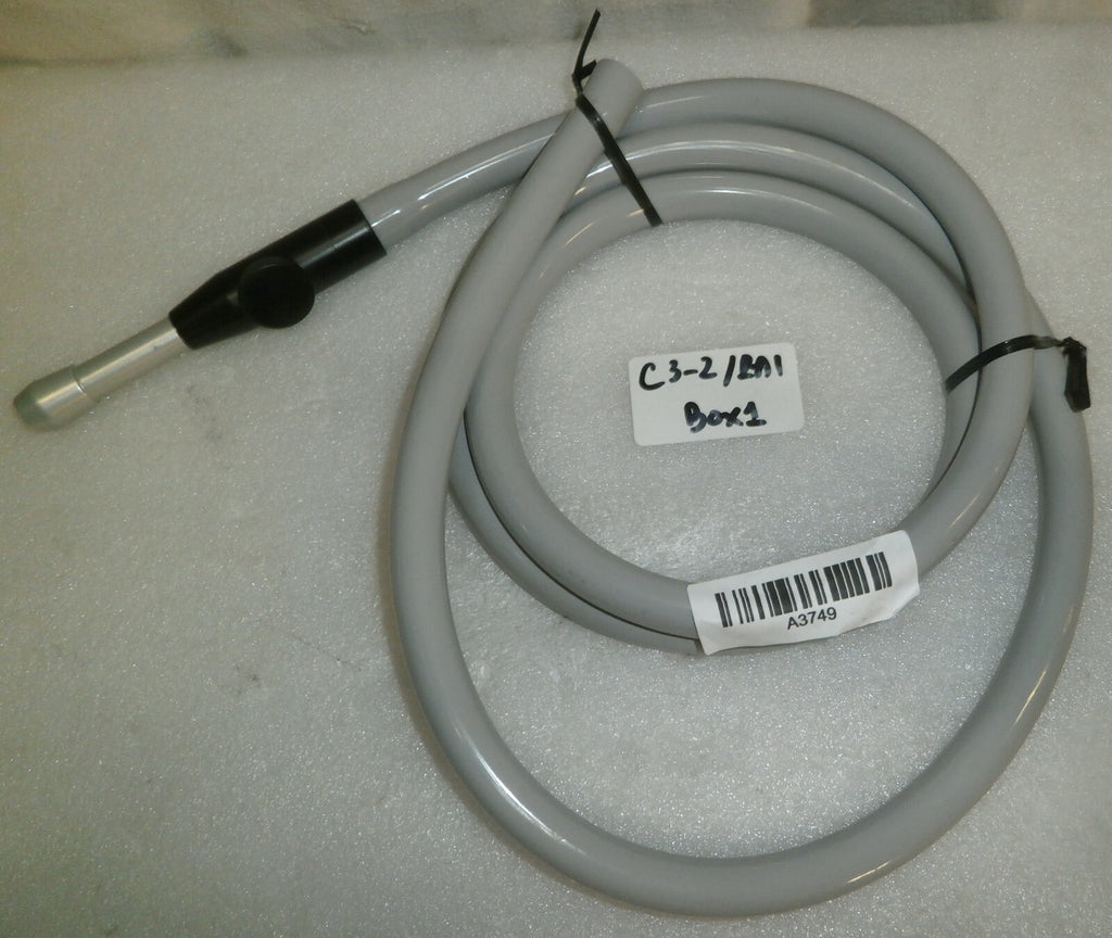 Suction Hose For Aseptico Transport II Dental System AEU-425