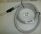 Suction Hose For Aseptico Transport II Dental System AEU-425