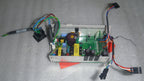 Agilent Power Control Board M4735-40016 With Accessories Cables Good Condition