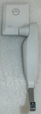 McGRATH MAC video laryngoscope (no battery)