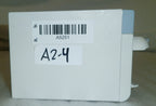 Mindray SideStream CO2 Module 115-027545-00