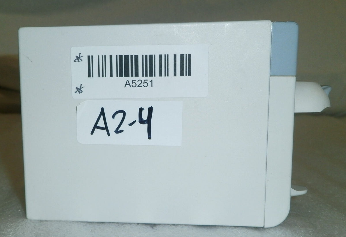 Mindray SideStream CO2 Module 115-027545-00