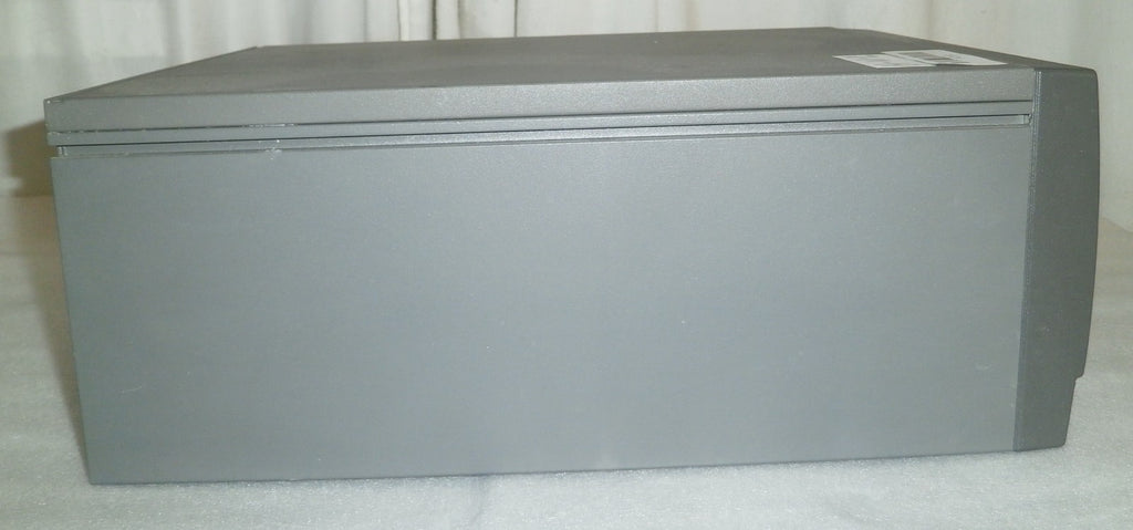 AMERSHAM PHARMACIA BIOTECH P-900 PUMP AND PARTS AS PHOTO used very good conditio