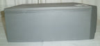 AMERSHAM PHARMACIA BIOTECH P-900 PUMP AND PARTS AS PHOTO used very good conditio