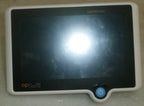 Opsens F2020 Optical Unit & OptoMonitor Display F2010 with accessories
