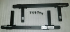 QUANTUM TILT BASE & BOLT FOR W.CH. WITH ACTUATOR AND SEAT PAN MEC144370