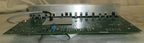 VARIAN CP-3800 PCB Board Include Cable 03-930301-00 Controller to Power