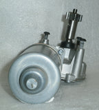 NIDEC ENTSTOERT 403.939 Motor 24V MADE IN POLAND