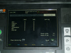 RDT Philips Tempus Pro TempusPro Monitor w/ Battery and Power Supply