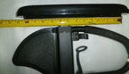 SUNRISE QUICKIE II WHEELCHAIR ARMREST VERY GOOD CONDITION