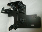 Set of Lens NEWPORT 335535, 337375, 337374, 335537 w/ Base 337376