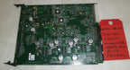 Ortho Clinical J42205 Vitros 950 Blood Analyzer Low Power DSP Controller Board