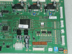 TORAY GPSTK1-A Circuit Board CDN 3F427