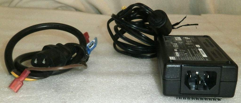 Cisco AIR-AP1242AG-A-K9 + Gigabit Ethernet Fiber Bridge Media Converter