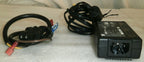 Cisco AIR-AP1242AG-A-K9 + Gigabit Ethernet Fiber Bridge Media Converter