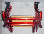 NIMBO INSPIRED WALKER KA2200S-2GCR NOW OPEN BOX