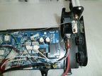 ELITE CURVE CRE-2110 STAIR LIFT BOARD AND CABLES GOOD WORKING CONDITION AS