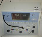 Interacoustics AC40 Audiometer (no accessories)