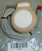 Philips US Transducer M2736A