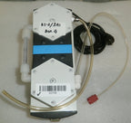 KNF LAB PM15819-810.3 PM15819 PUMP