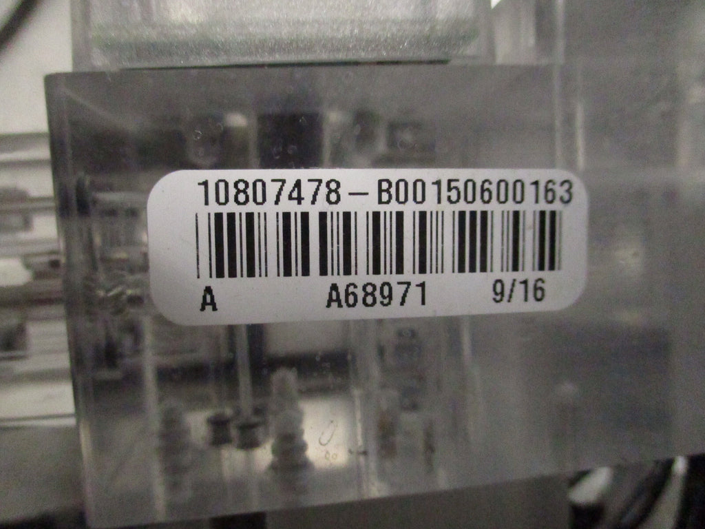 LPLX0508750BC 24vValve/USDigitalES-200-236-1/PARTS OF SIEMENS DIMENSION VISTA500