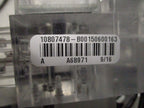 LPLX0508750BC 24vValve/USDigitalES-200-236-1/PARTS OF SIEMENS DIMENSION VISTA500