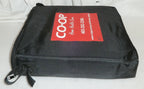 AXIOM G 15X16 WHEELCHAIR CUSHION VERY GOOD CONDITION