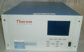 Thermo Scientific 43i-TLE SO2 Gas Analyzer Trace Level Enahanced 43ITLE-APSAB