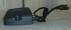 SET OF 2 PRIDE QUANTUM EDGE2.0 CONTROL CTLDC1466 & CTLDC1472