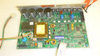 STAR TRAC TREAD MILL LOWER MOTOR ASM-ACD1U-4B BOARD USED GOOD CONDITION
